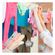 imageUrl_3