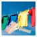imageUrl_5