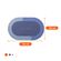 imageUrl_4
