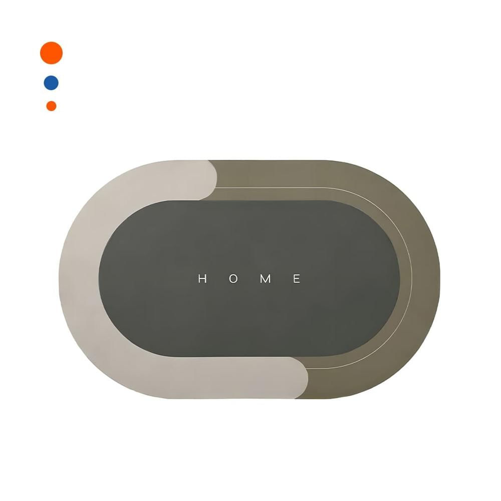 Cobertor Suave Home Marron Diseno Comodo y Ligero para Uso Diario Y+Papel Regalo