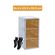 imageUrl_4