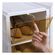 imageUrl_5