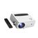 imageUrl_3