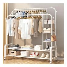 imageUrl_1