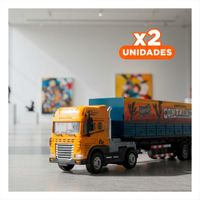 Pack2 Equipo Recreativo con Luces y Sonido para Diversion en Casa Y+Regalo Sticker
