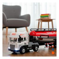 Base con Luces y Sonido para Diversion en Casa Estilo Ovalado Y+Ligas Regalo