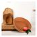 imageUrl_5