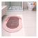 imageUrl_5