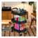 imageUrl_2