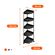 imageUrl_4