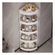 imageUrl_5