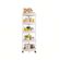 imageUrl_3