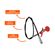 imageUrl_3