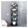 imageUrl_3