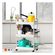 imageUrl_2