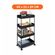imageUrl_4