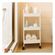imageUrl_2