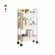 imageUrl_3