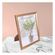imageUrl_5