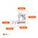 imageUrl_4
