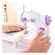 imageUrl_5