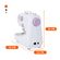 imageUrl_4