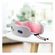 imageUrl_1