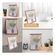 imageUrl_5