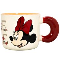 Tazón DISNEY Macchiato 380ml