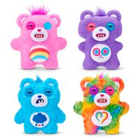 Peluche FUGGLER Ositos Cariñositos 22cm (Modelos Aleatorios)