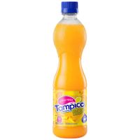 Refresco TAMPICO Citrus Punch Botella 500ml