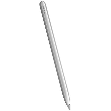 Huawei m pencil обзор