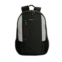 MOCHILA ELEVATION 15.6 PULGADAS NEGRO