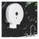 imageUrl_5