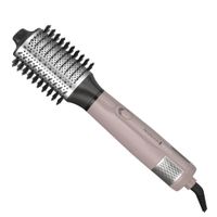 Cepillo Secador REMINGTON WET2STYLE AS15A