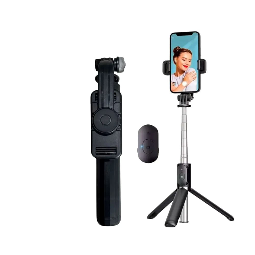 PALO SELFI INALAMBRICO