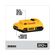 imageUrl_5