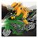 imageUrl_5