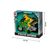 imageUrl_4
