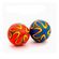 imageUrl_3