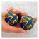 imageUrl_5