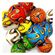imageUrl_2