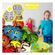 imageUrl_1