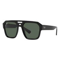 LENTE RAY BAN - CORRIGAN - 0RB4397 TALLA 54