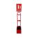 imageUrl_1