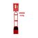 imageUrl_2