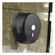 imageUrl_5