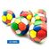 imageUrl_2