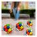 imageUrl_5