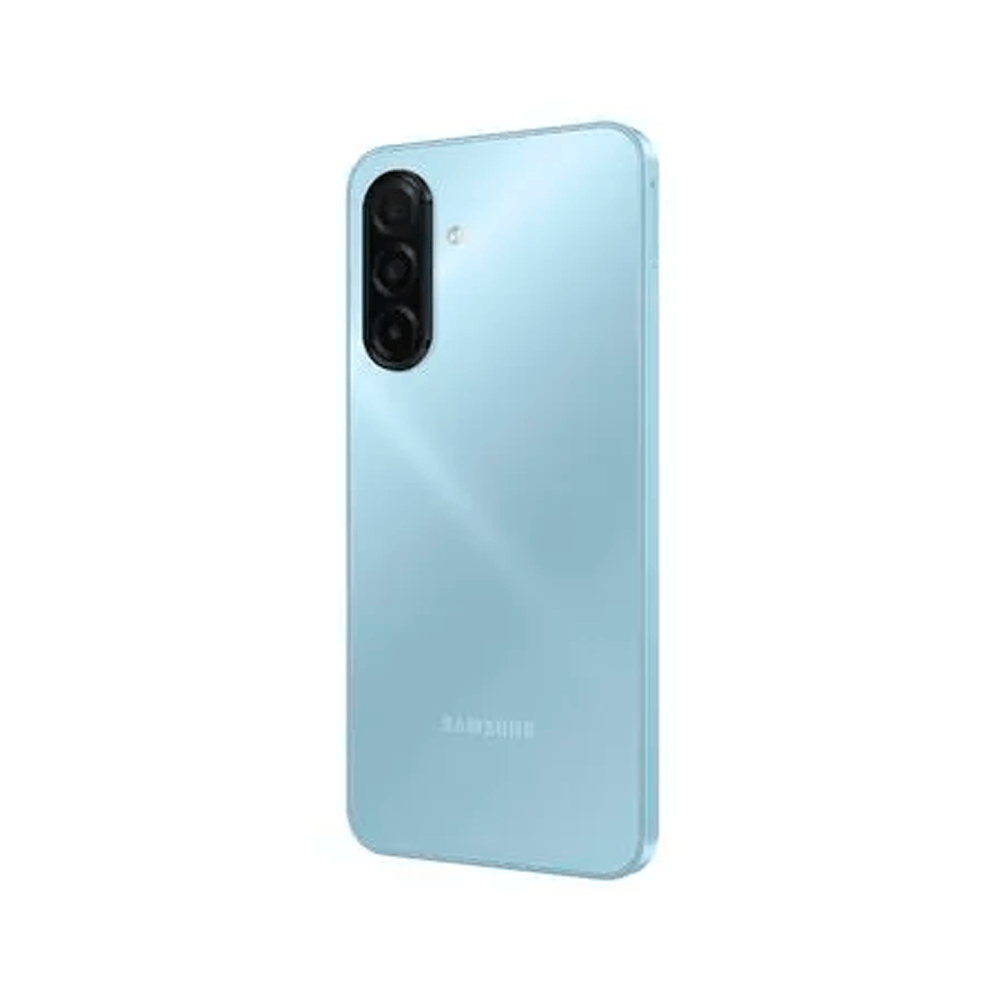 CELULAR GALAXY A17 4G 8RAM 256GB CELESTE